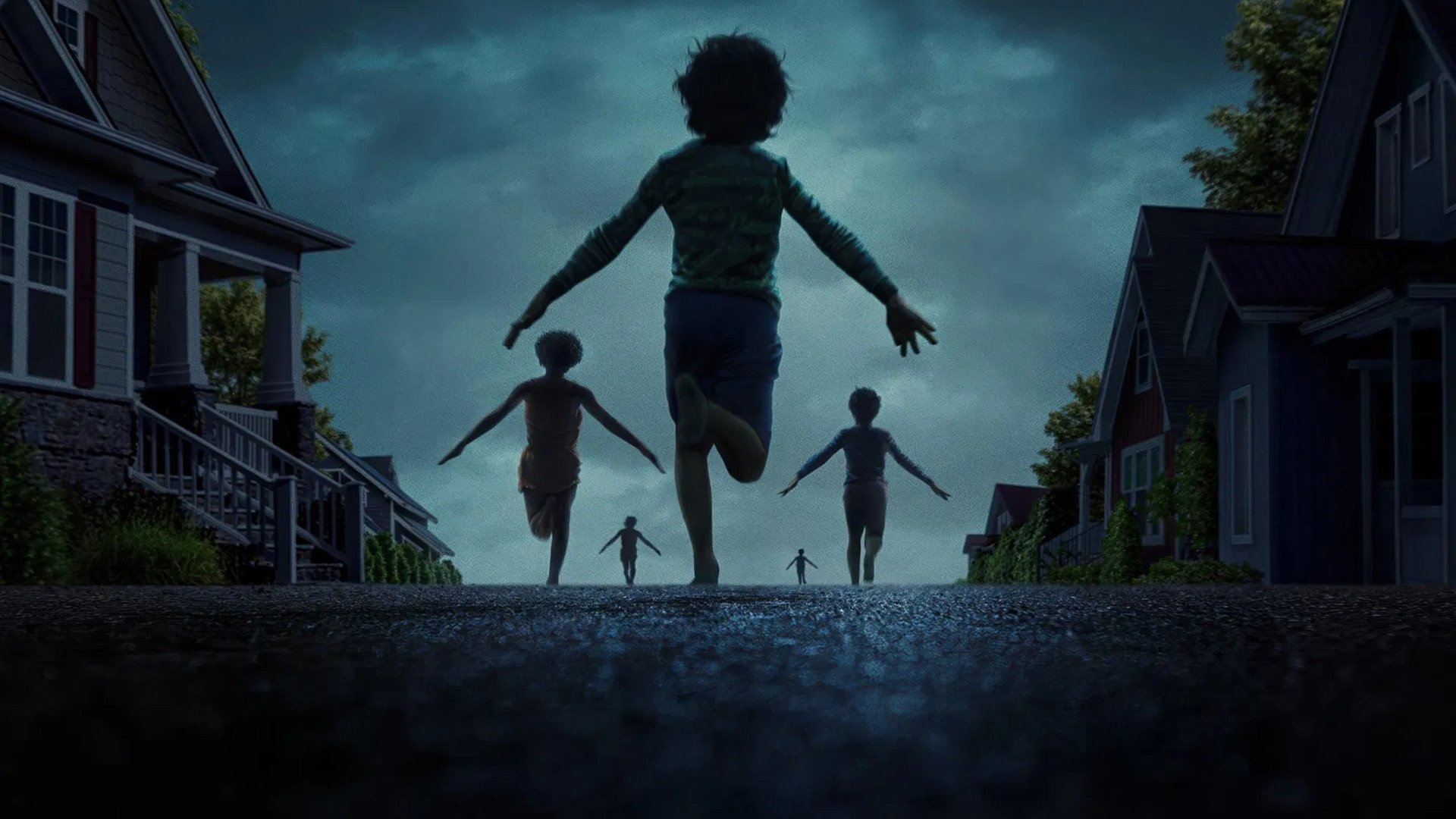 Dreadit's Best Movies 2025