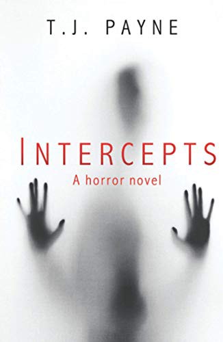 Cover for Intercepts