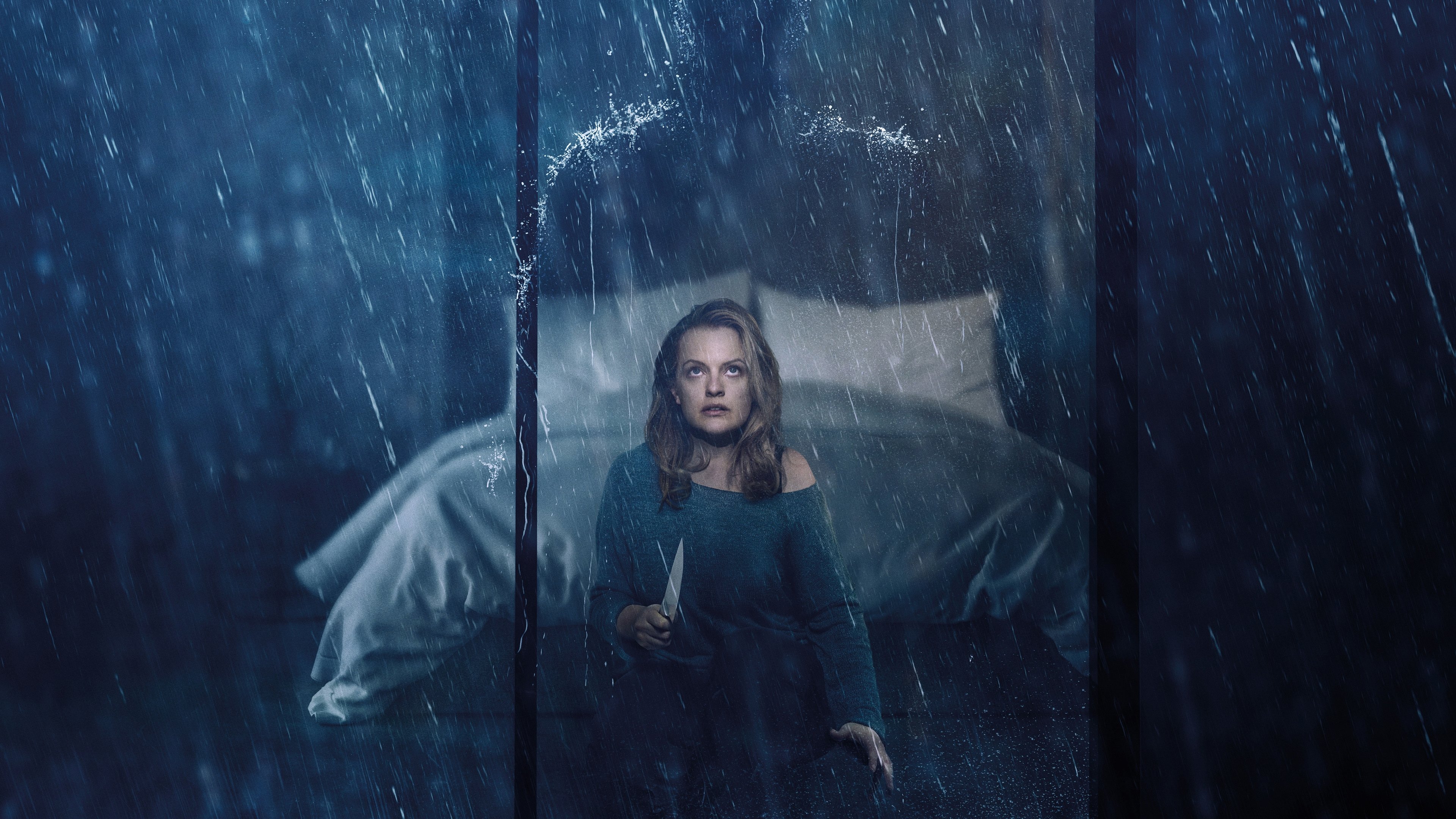 Dreadit's Best Movies 2020