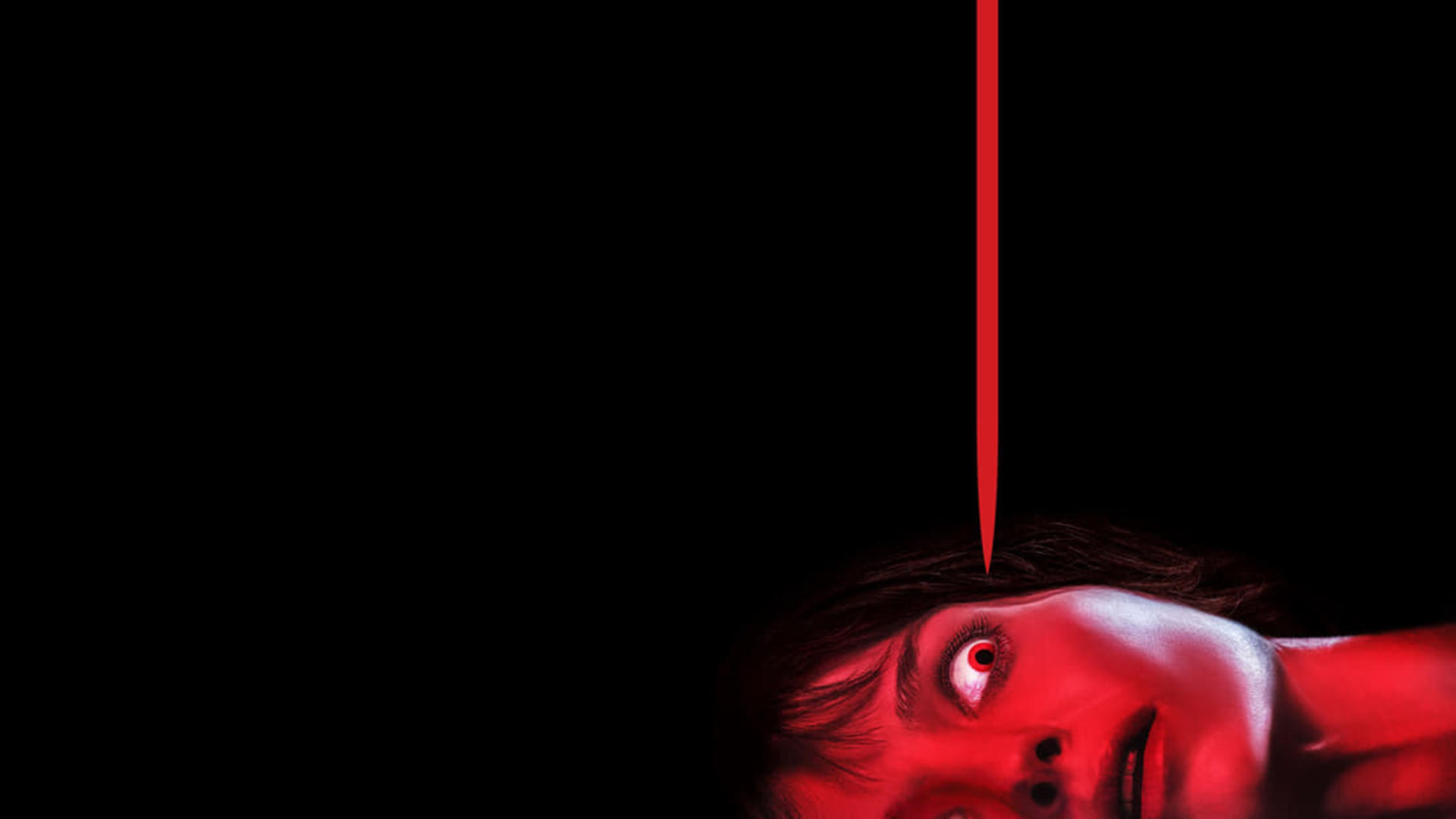 Dreadit's Best Movies 2021