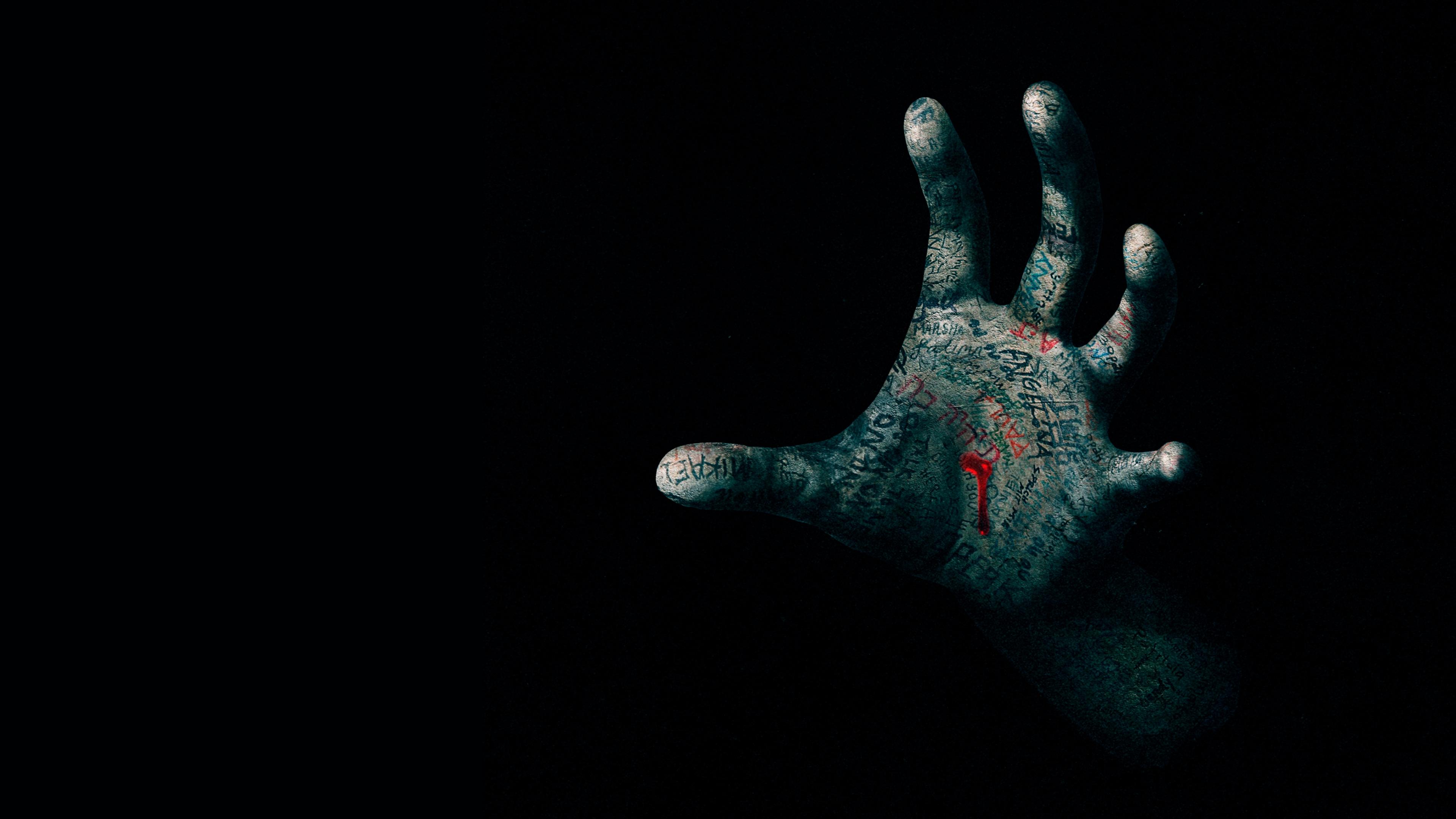 Dreadit's Best Movies 2023