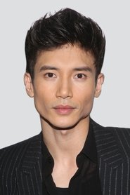 Manny Jacinto
