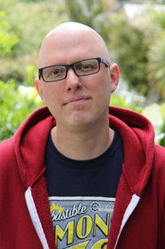 François Simard