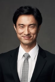 Kim Byong-chul