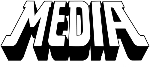 Media Home Entertainment