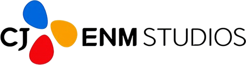CJ ENM Studios
