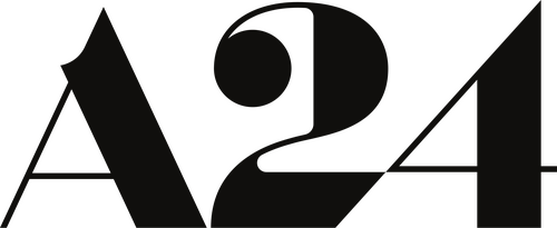 A24