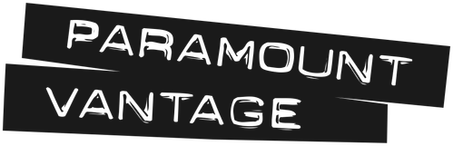 Paramount Vantage